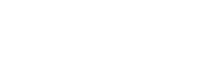 全球数字资产门户下载logo